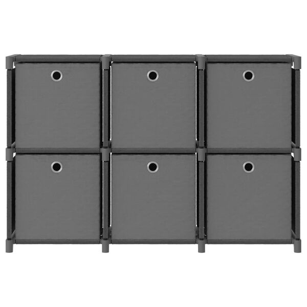 Viser produktbillede 2 af 10