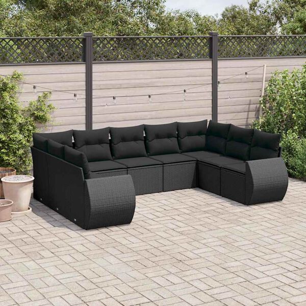 Viser produktbillede 2 af 17
