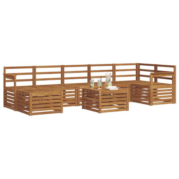 Viser produktbillede 3 af 12