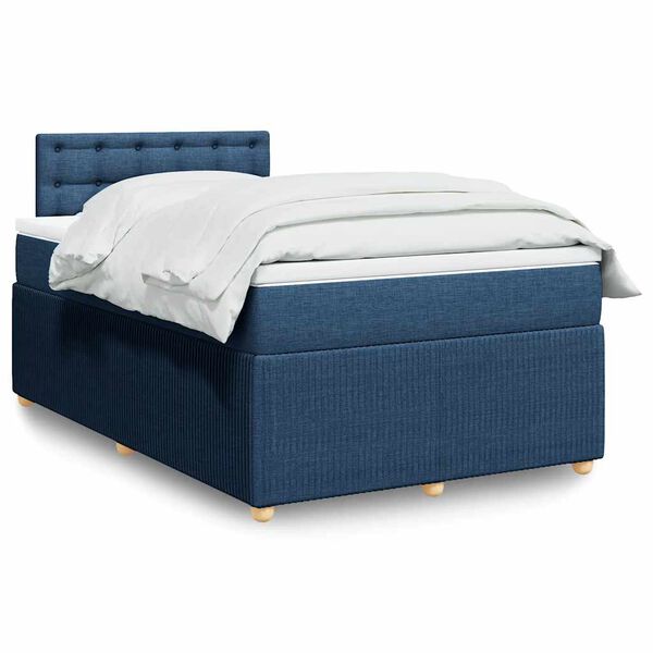 Viser produktbillede 2 af 18