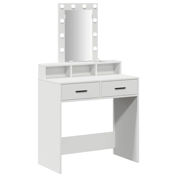 Viser produktbillede 1 af 11