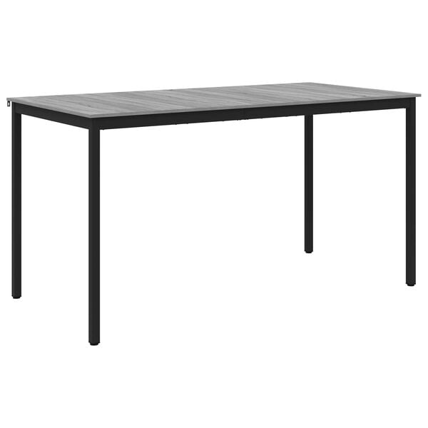 Viser produktbillede 1 af 11