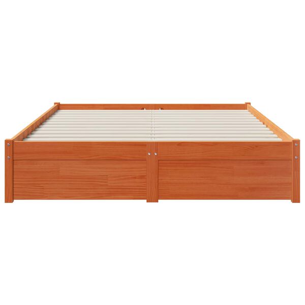 Viser produktbillede 4 af 8