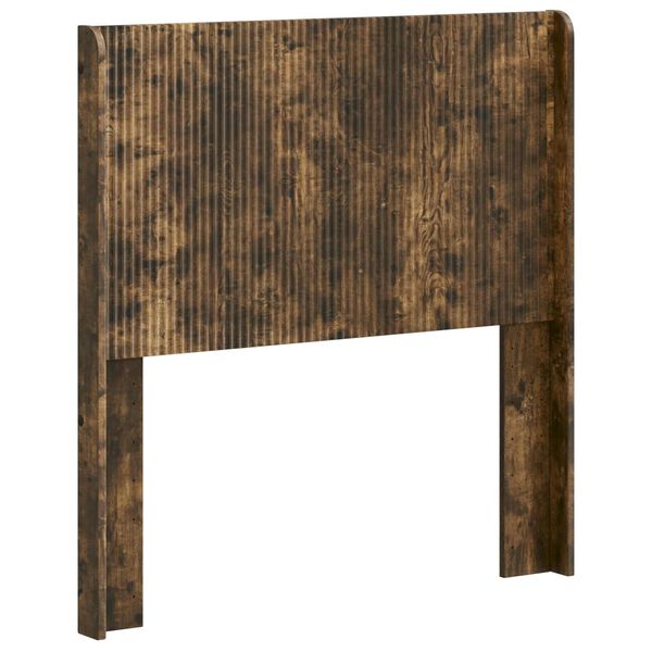 Viser produktbillede 1 af 10