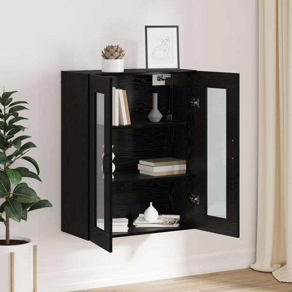 Viser produktbillede 4 af 12