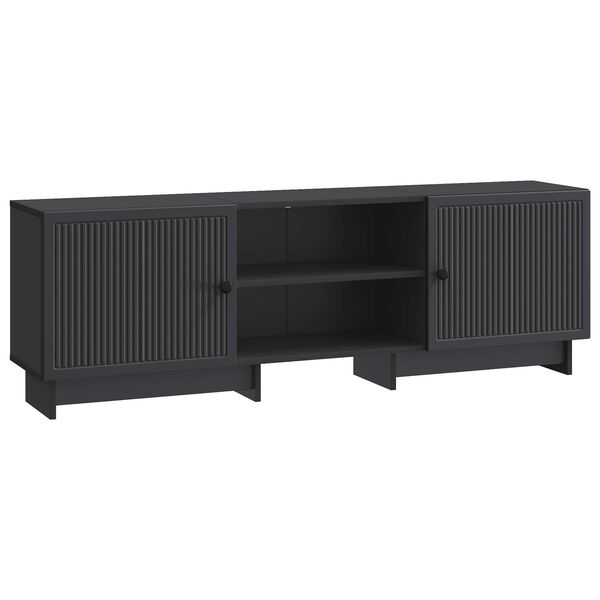Viser produktbillede 1 af 11