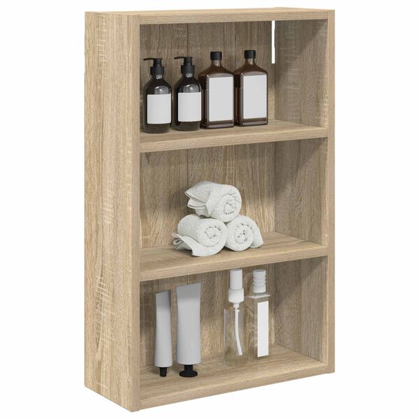 Viser produktbillede 3 af 10