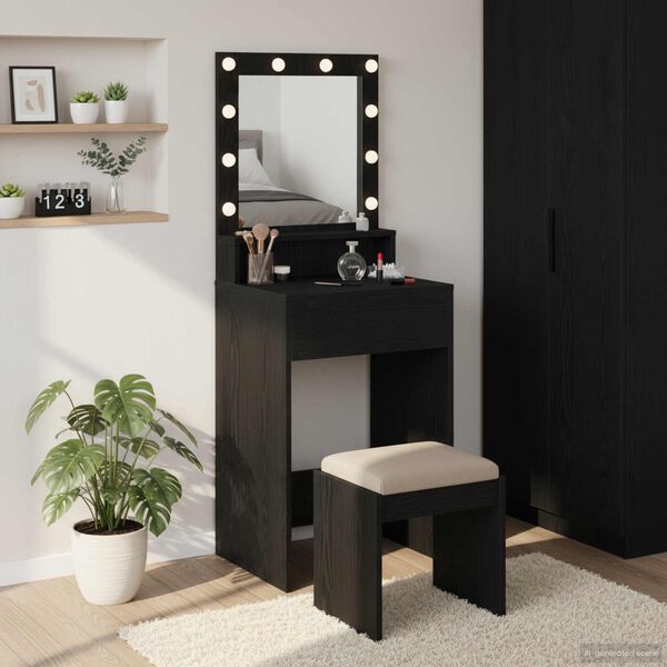 Viser produktbillede 2 af 12