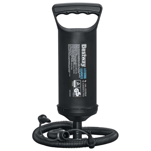 Viser produktbillede 4 af 9