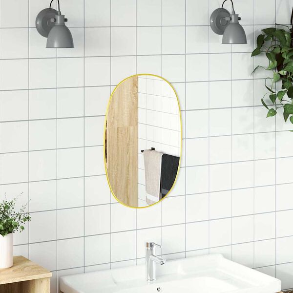 Viser produktbillede 3 af 7