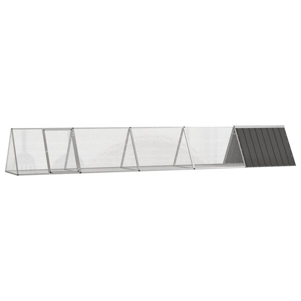 Viser produktbillede 1 af 6