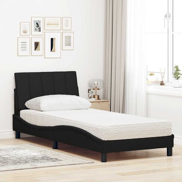 Viser produktbillede 3 af 14