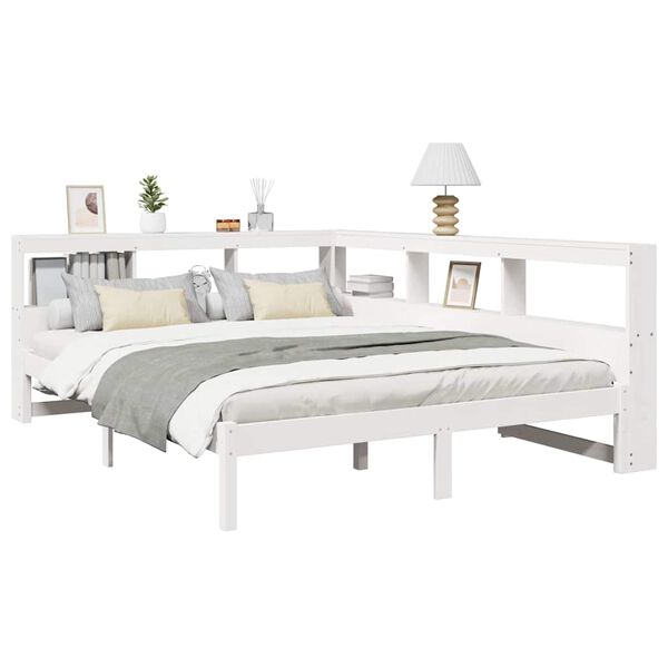 Viser produktbillede 3 af 14