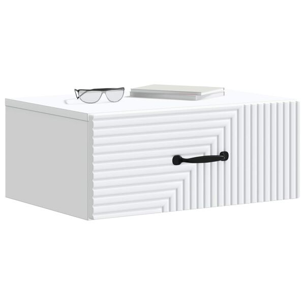 Viser produktbillede 2 af 9