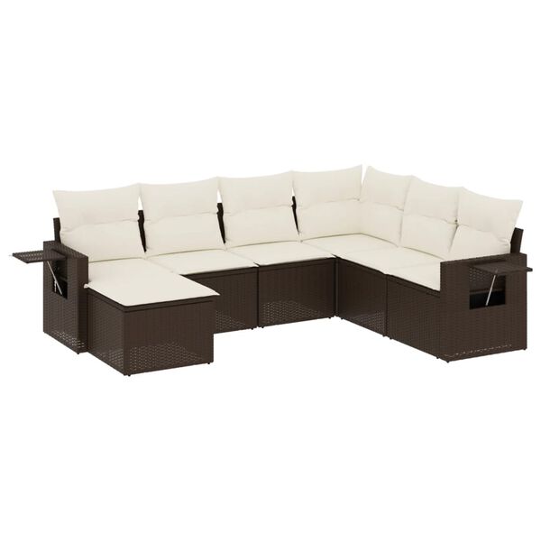 Viser produktbillede 1 af 15