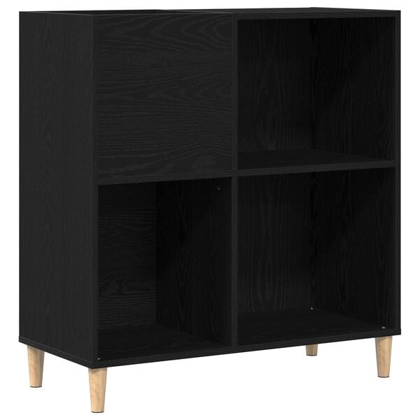 Viser produktbillede 1 af 13