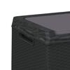 Produktminiaturebillede 9 af 10