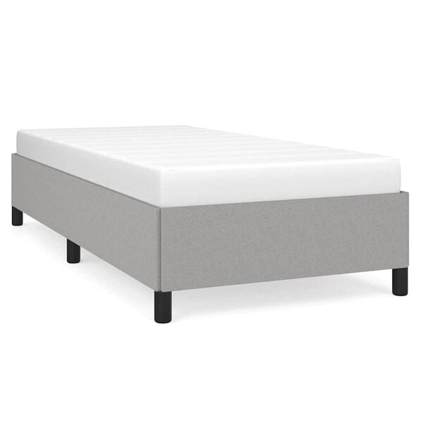Viser produktbillede 1 af 10