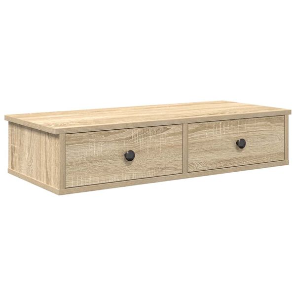 Viser produktbillede 1 af 11