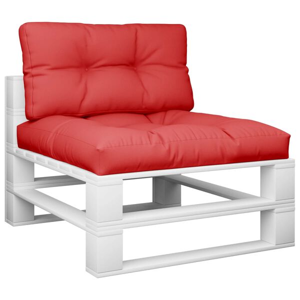 Viser produktbillede 3 af 10