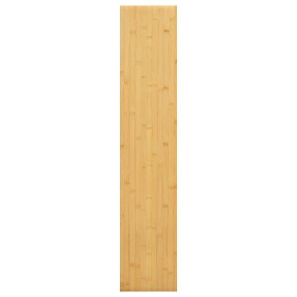 Viser produktbillede 2 af 4