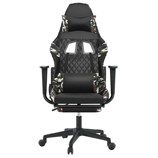 Viser produktbillede 3 af 13
