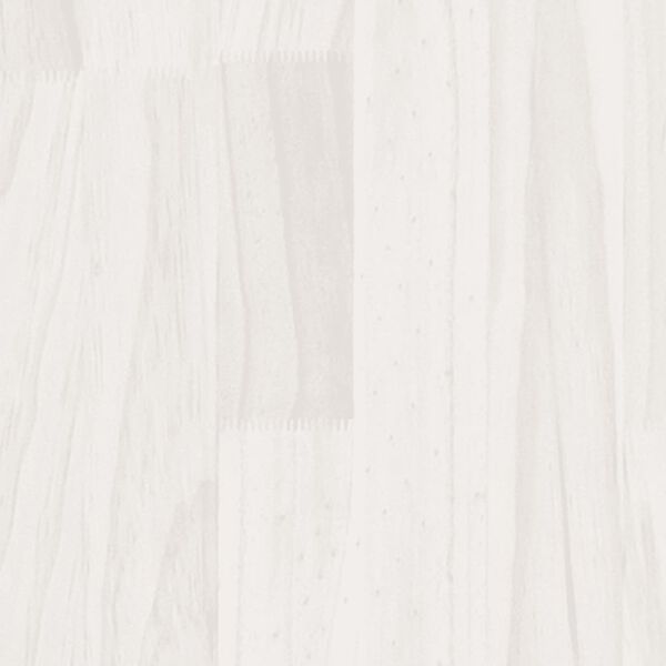 Viser produktbillede 4 af 6