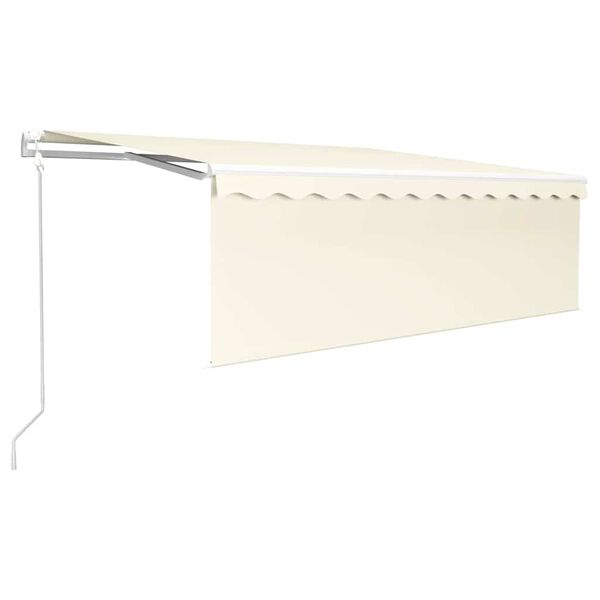 Viser produktbillede 2 af 8