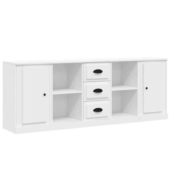 Viser produktbillede 1 af 10