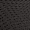Produktminiaturebillede 9 af 16