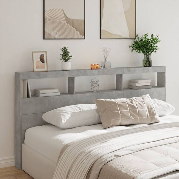 Viser produktbillede 2 af 15