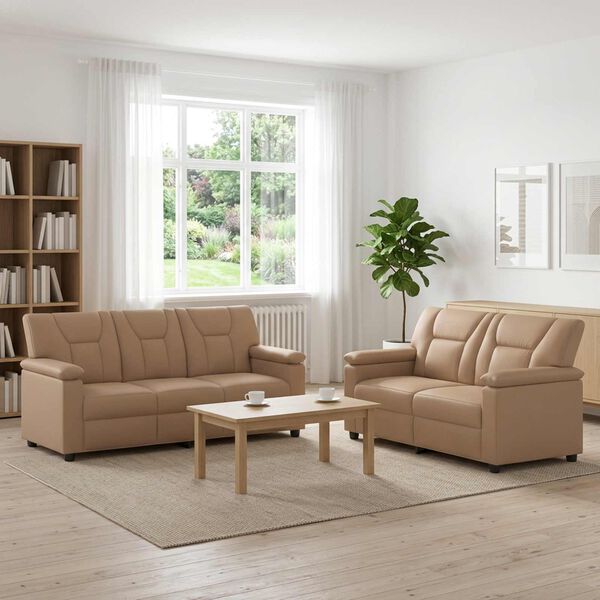 Viser produktbillede 2 af 9