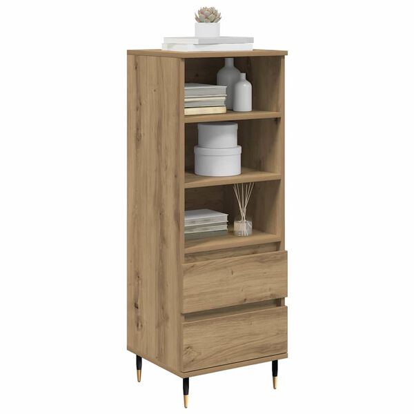 Viser produktbillede 3 af 13