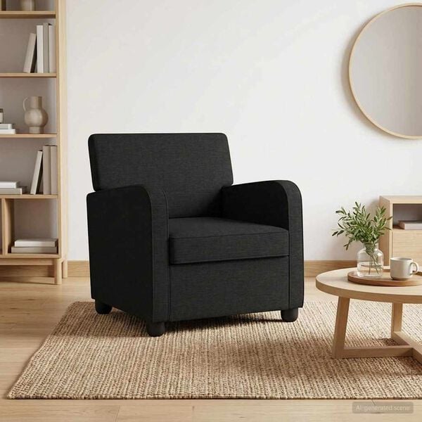 Viser produktbillede 2 af 10