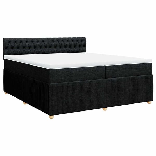 Viser produktbillede 3 af 18