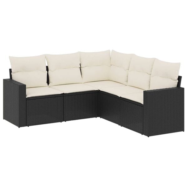 Viser produktbillede 1 af 17