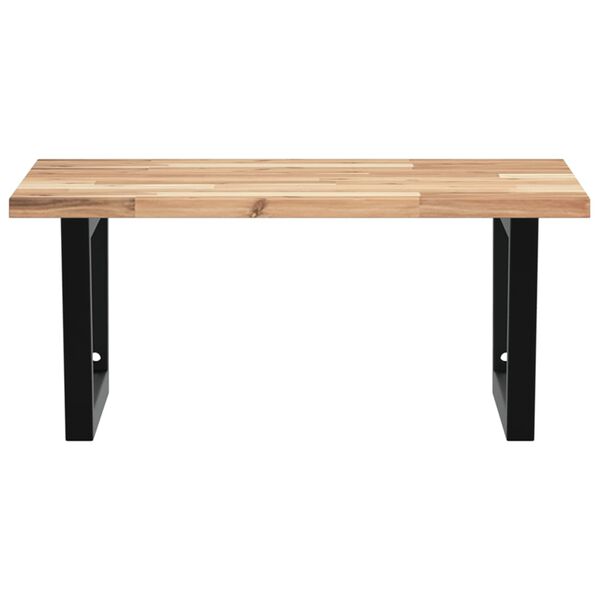 Viser produktbillede 4 af 11