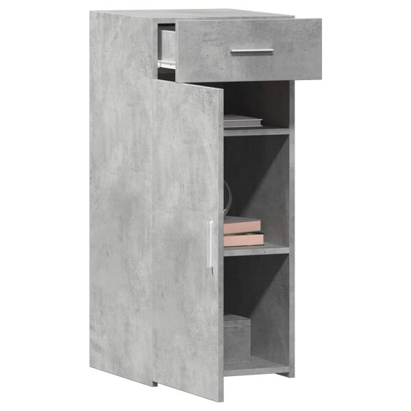 Viser produktbillede 3 af 12