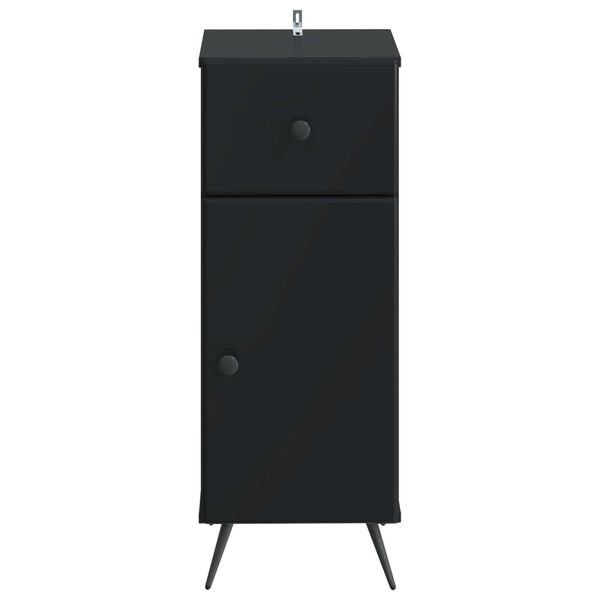 Viser produktbillede 4 af 10