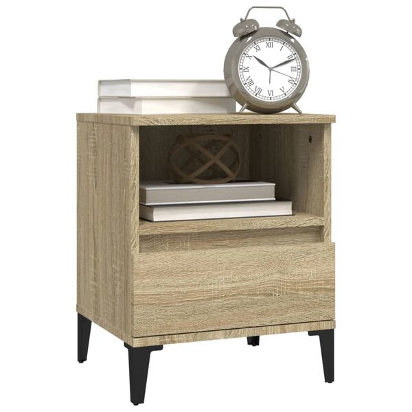 Viser produktbillede 4 af 11