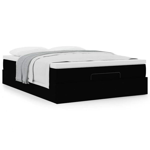 Viser produktbillede 4 af 17