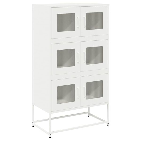 Viser produktbillede 1 af 14