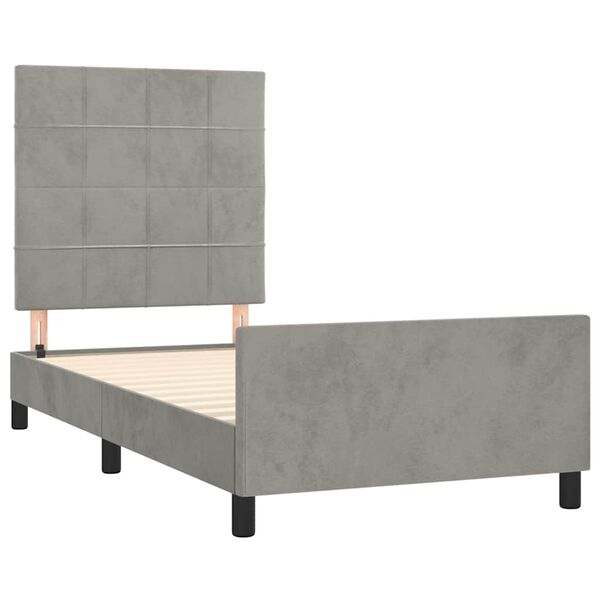 Viser produktbillede 4 af 15