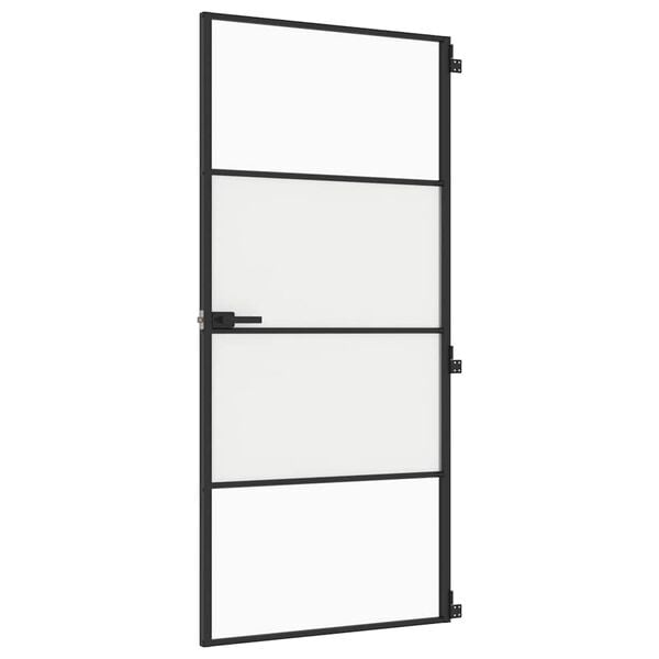 Viser produktbillede 1 af 10
