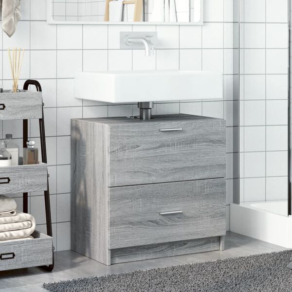Viser produktbillede 3 af 12