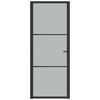 Produktminiaturebillede 3 af 7