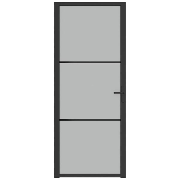 Viser produktbillede 3 af 7