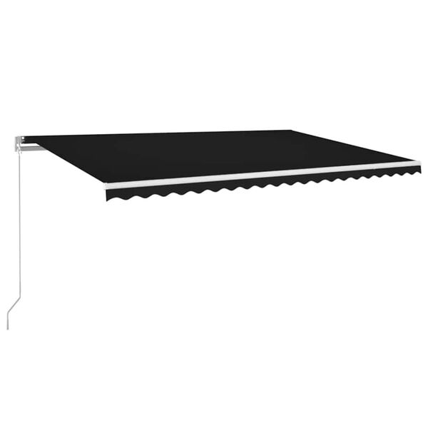 Viser produktbillede 1 af 7
