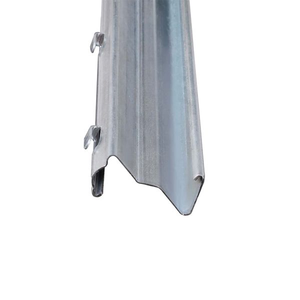 Viser produktbillede 4 af 5