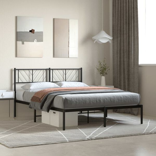Viser produktbillede 2 af 9